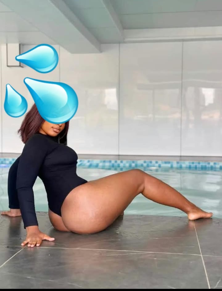 Escort Services, Call Girls And Hookups In Nairobi, Kitengela, Balozi-Road
